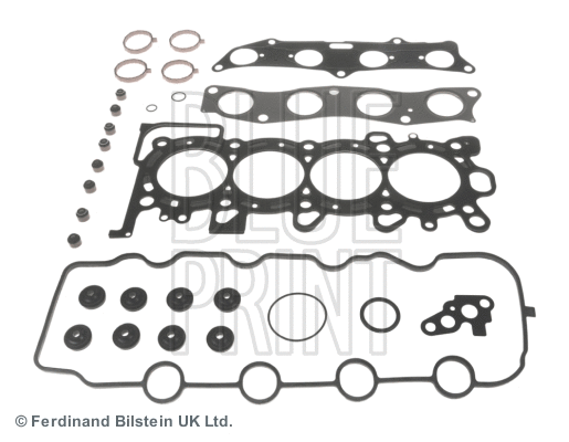 Gasket Kit, cylinder head (ADH26289)