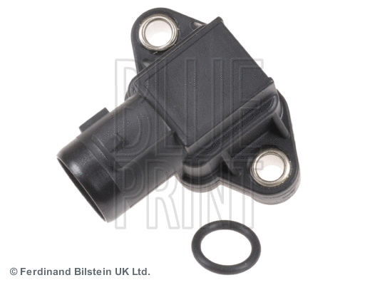 Sensor, intake manifold pressure (ADH274202)