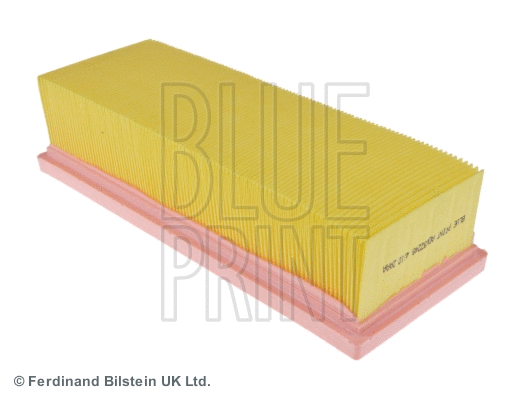 Air Filter (ADK82248)