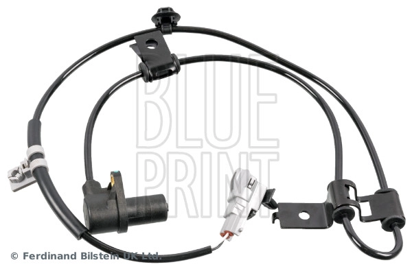 Sensor, wheel speed (ADBP710135)