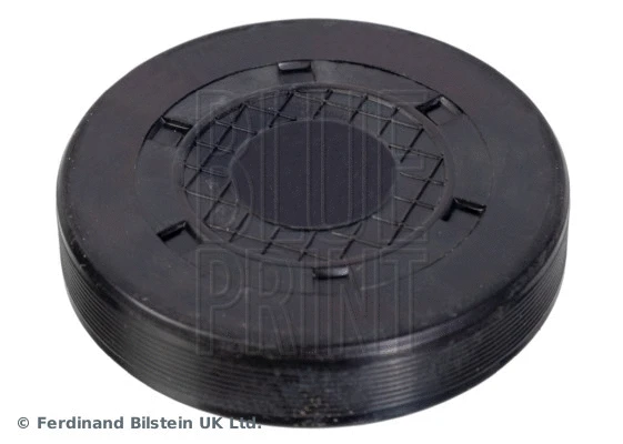 Plug, rocker arm shaft mounting bore (ADBP610101)