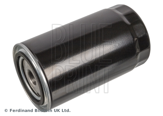 Oil Filter (ADL142117)