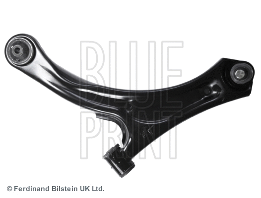 Control/Trailing Arm, wheel suspension (ADK88629)