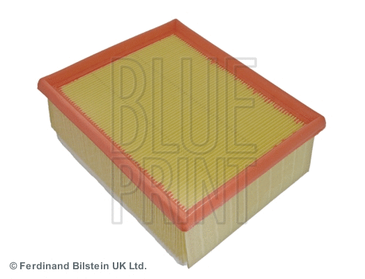 Air Filter (ADP152238)