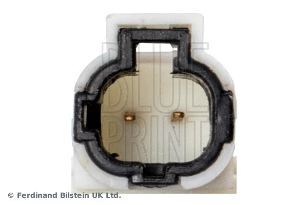 Washer Fluid Pump, window cleaning