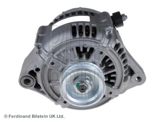 Alternator (ADT31157)