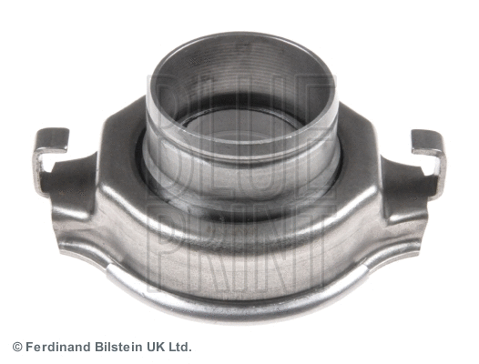 Clutch Release Bearing (ADS73306)