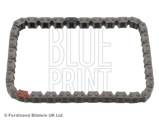 Chain, oil pump drive (ADN17338)