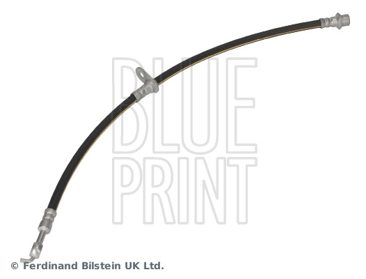 Brake Hose (ADBP530055)