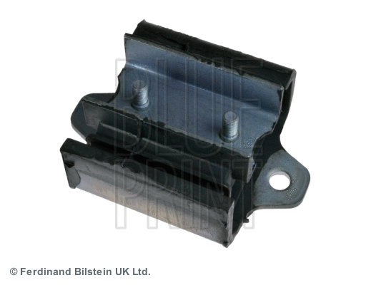 Mounting, engine (ADN180123)
