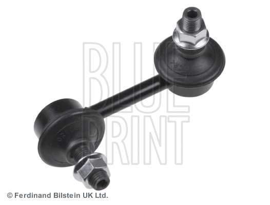 Link/Coupling Rod, stabiliser bar (ADH28550)