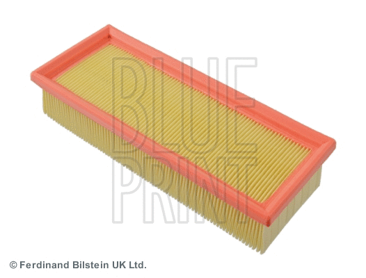 Air Filter (ADG022156)