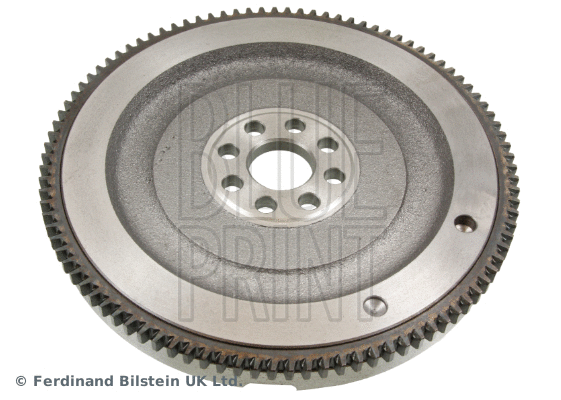 Flywheel (ADT33506)