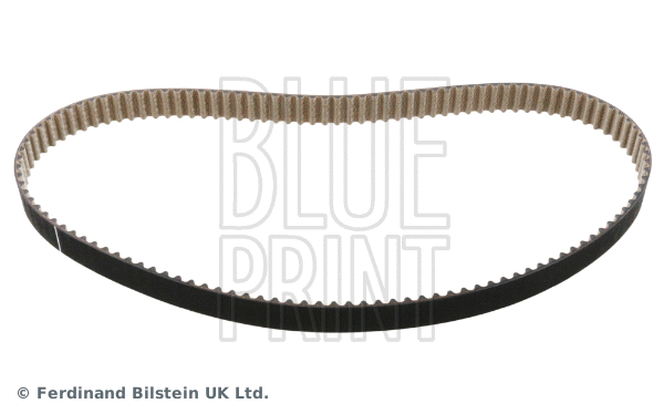 Timing Belt (ADBP750007)