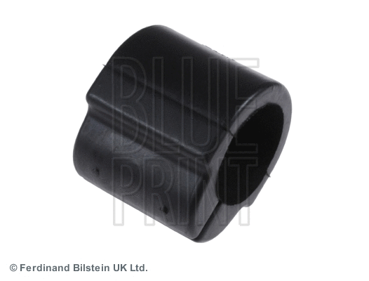 Mounting, stabiliser bar (ADN180111)