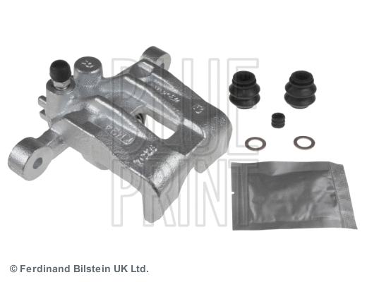 Brake Caliper (ADG045102)