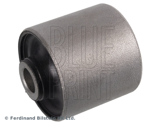 Mounting, control/trailing arm (ADG080177)