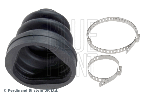 Bellow Kit, drive shaft (ADBP810014)