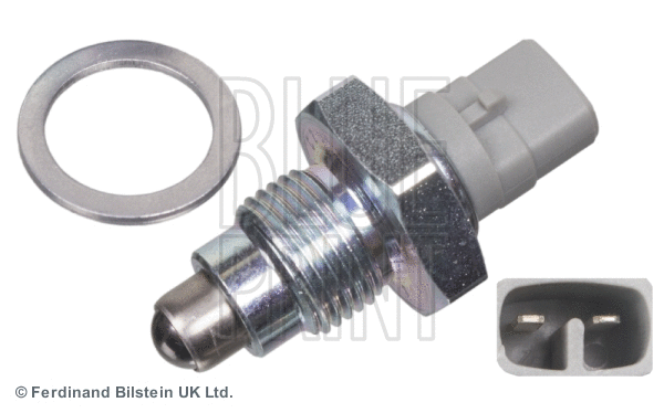 Switch, reverse light (ADT314126)