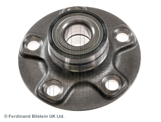 Wheel Bearing Kit (ADN18363)