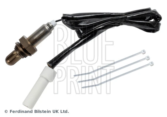 Lambda Sensor (ADBP700068)