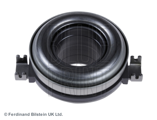Clutch Release Bearing (ADS73307)