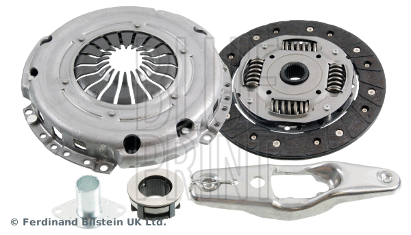 Clutch Kit (ADV183073)
