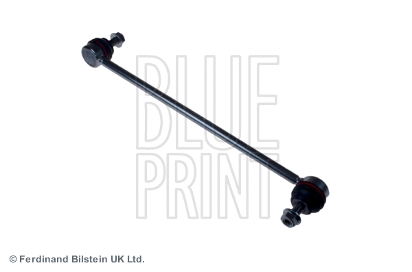 Link/Coupling Rod, stabiliser bar (ADJ138524)