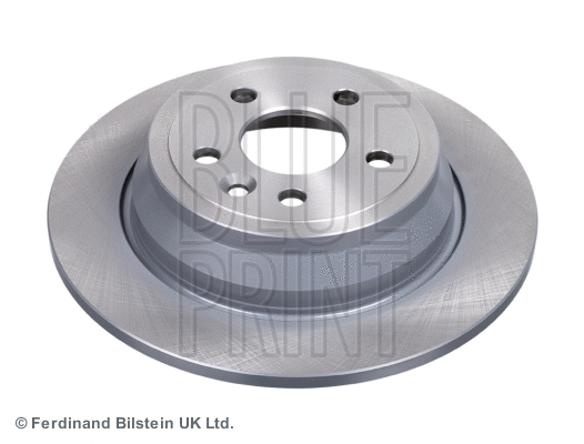 Brake Disc (ADJ134366)