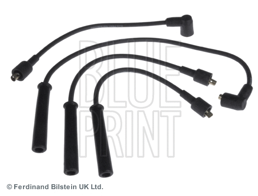 Ignition Cable Kit (ADD61612)