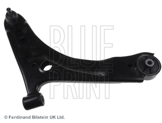 Control/Trailing Arm, wheel suspension (ADG086321)