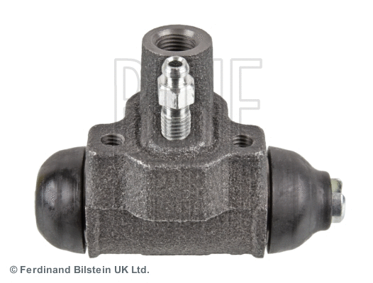 Wheel Brake Cylinder (ADH24439)