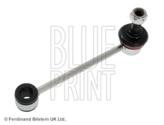 Link/Coupling Rod, stabiliser bar (ADH28571)