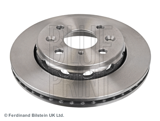 Brake Disc (ADG04342)