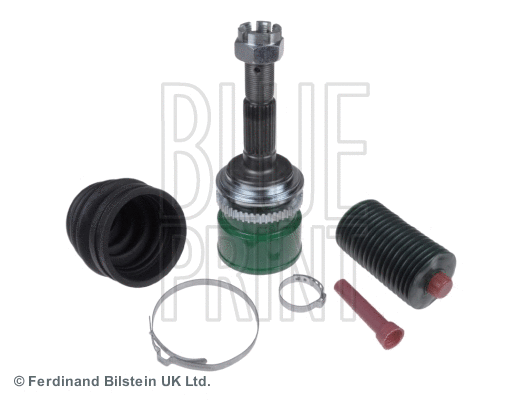 Joint Kit, drive shaft (ADD68913B)