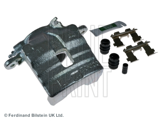 Brake Caliper (ADK84841)