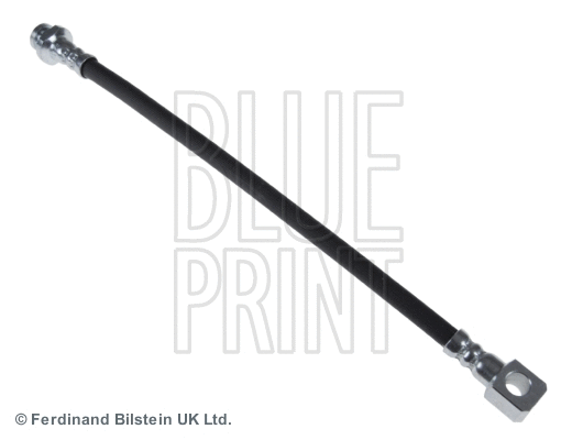 Brake Hose (ADN15392)