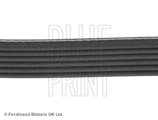V-Ribbed Belt