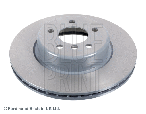 Brake Disc (ADB114365)