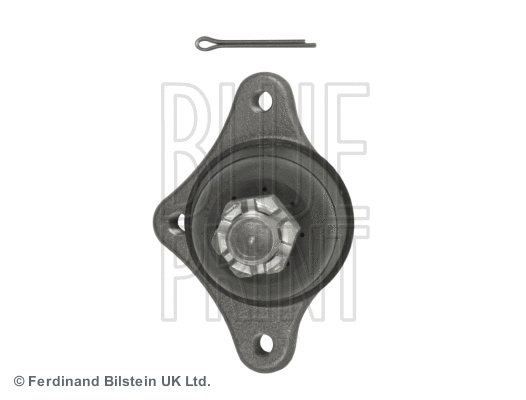 Ball Joint (ADM58609)