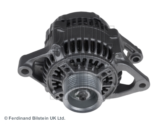 Alternator (ADA101103C)