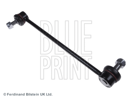 Link/Coupling Rod, stabiliser bar (ADG085162)