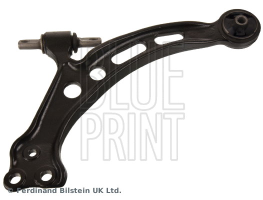 Control/Trailing Arm, wheel suspension (ADT38698)