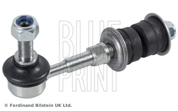 Link/Coupling Rod, stabiliser bar (ADT38588)