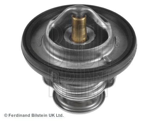 Thermostat, coolant (ADA109213)