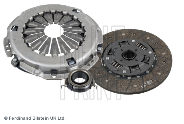 Clutch Kit (ADT330303)