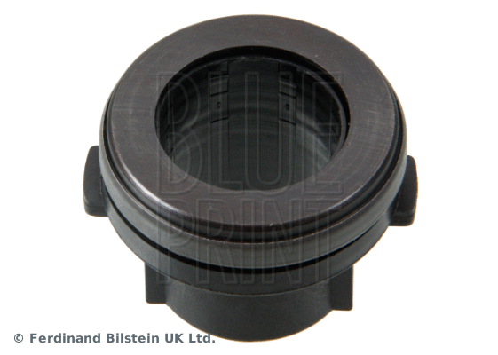 Clutch Release Bearing (ADB113304)
