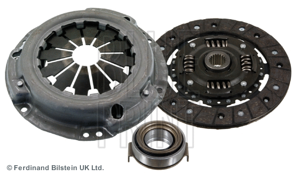 Clutch Kit (ADK83070)