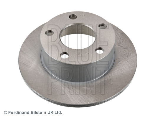 Brake Disc (ADV184374)