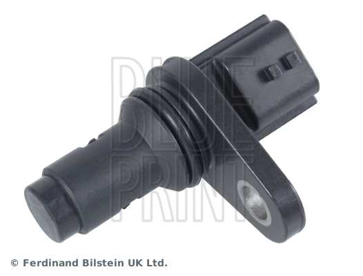 Sensor, crankshaft pulse (ADM57222)